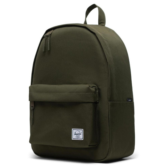 Herschel Τσάντα πλάτης Classic Backpack